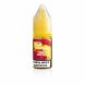 OXVA OX Passion 10ml bottle Cherry Peach Lemon